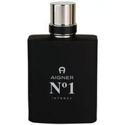 Etienne Aigner No. 1 Intense Eau de Toilette 100 ml for Men