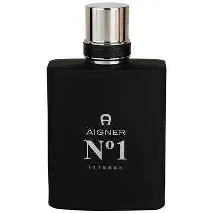 Etienne Aigner No. 1 Intense Eau de Toilette 100 ml for Men Etienne Aigner