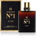 Etienne Aigner No.1 Oud Eau de Parfum spray 100ml Etienne Aigner