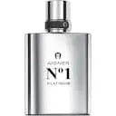 Etienne Aigner Number 1 Platinum Eau de Toilette Spray Pour Homme 100ml Aigner