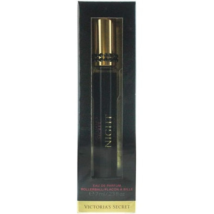 Victoria's Secret Dream Angels Rollerball Eau De Parfum 7ml Victoria's Secret