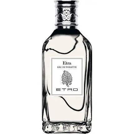 Etro Etra Eau de Toilette 100ml Etro