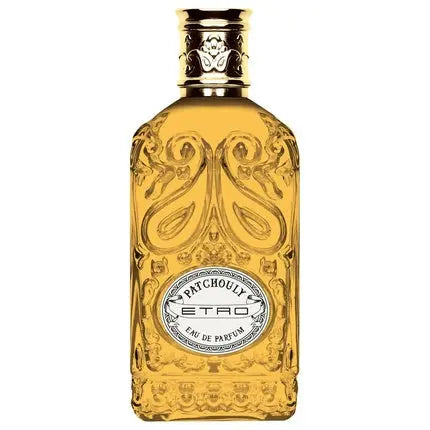 Etro Patchouly Eau De Parfum Spray 100 Ml Etro