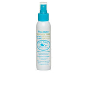 Picu Baby Unisex Alcohol Free Fresh Cologne 125ml