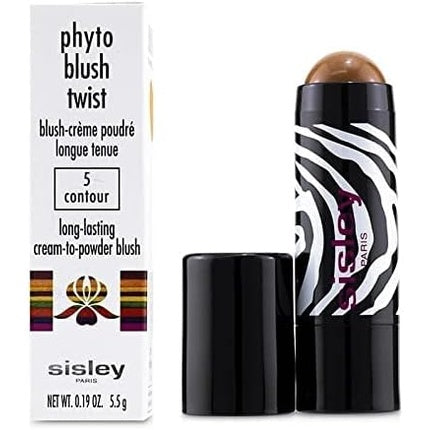 Sisley Blushes 0.050ml