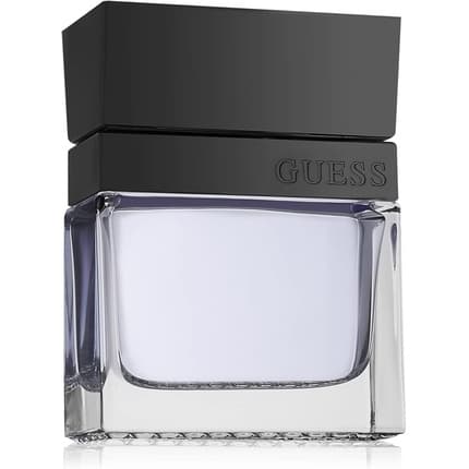 Guess Seductive Eau de Toilette (EDT) Homme 50ml