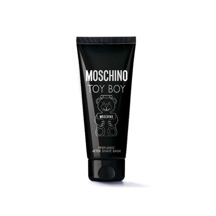 Moschino Toy Boy After Shave Balm 100ml Maison des fragrances