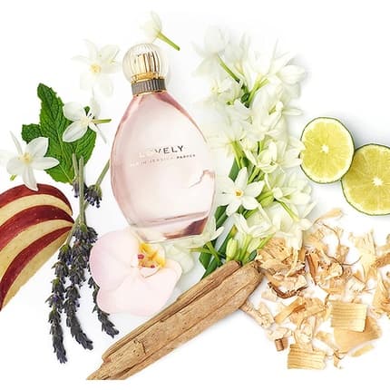 Lovely by Sarah Jessica Parker - Eau de Parfum Spray 150ml
