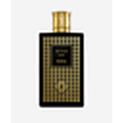 Perris Monte Carlo Vetiver Java Eau de Parfum 50ml