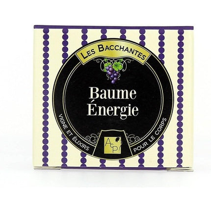 Boho Green Bio Mat Transparent Lipstick 306 Burgundy Red