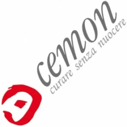 Euphrasia Coll Stilldo 20f 0.4 Cemon