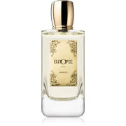 Eutopie Afinado Eau de Parfum - Unisex, 100 ml Eutopie
