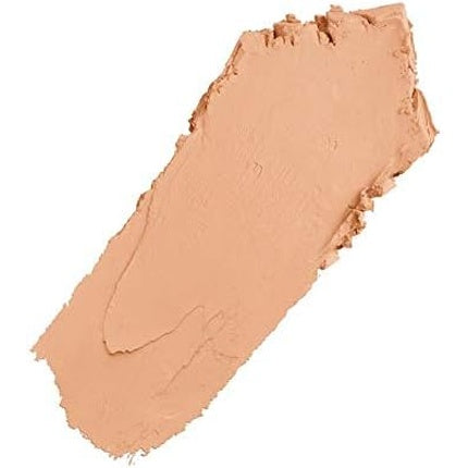 Huda Beauty #FauxFilter Skin Finish Buildable Coverage Foundation Stick Latte 300 Neutral