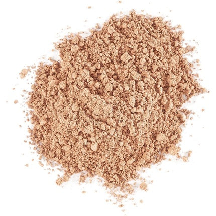 Lily Lolo Mineral Foundation SPF 15 10g - Cookie