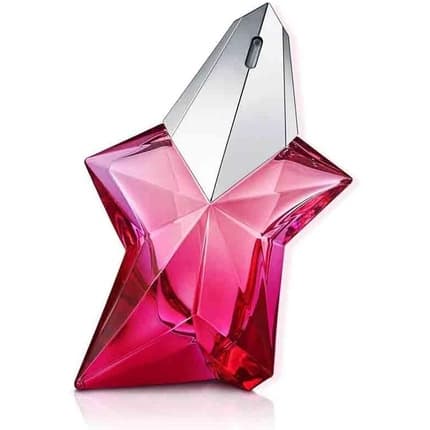 Thierry Mugler Angel Nova Refillable Eau de Parfum 50 ml