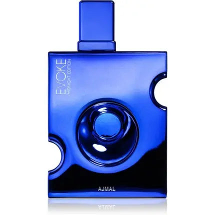 Ajmal Evoke Midnight Edition Eau De Parfum Spray 90ml