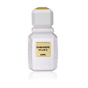 Ajmal Cashmere Musc Eau de Parfum (EDP) Mixte