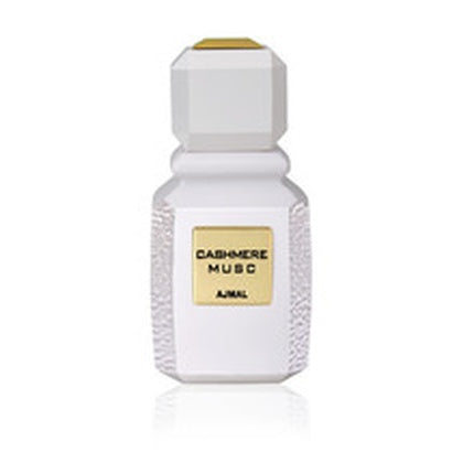 Ajmal Cashmere Musc Eau de Parfum (EDP) Mixte