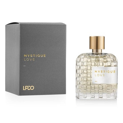 LPDO Mystique Love 100ml EDP
