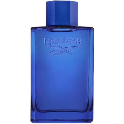 Reebok Move Your Spirit Eau de Toilette