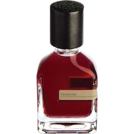 Orto Parisi Terroni Parfum Eau de Parfum (EDP) Mixte 50ml