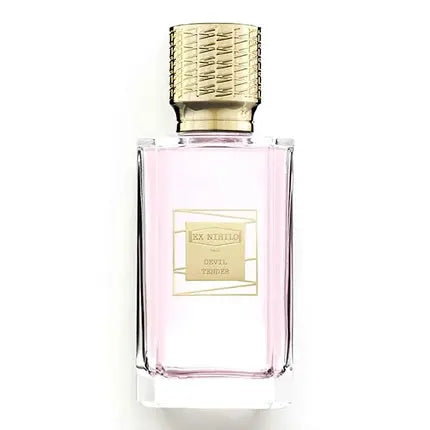 Ex Nihilo Devil Tender Femme Eau De Parfum 100ml