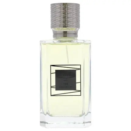 Ex Nihilo Hedonist Unisex 3.4 Oz EDP Spray Ex Nihilo