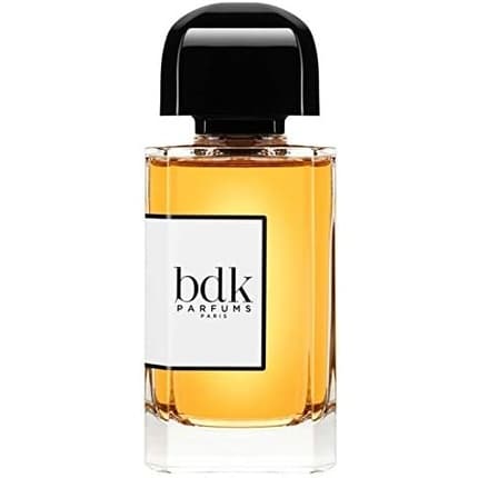 Bdk Parfums Nuit De Sable Eau de Parfum (EDP) Mixte