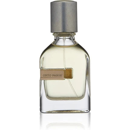 Orto Parisi Seminails Unisex Eau De Parfum Spray 50ml