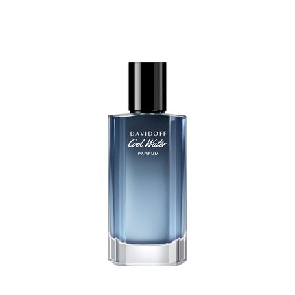Davidoff Cool Water Eau De Parfum 50ml For Men