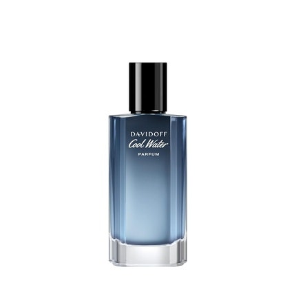 Davidoff Cool Water Eau de Parfum Pour Homme 50ml Davidoff