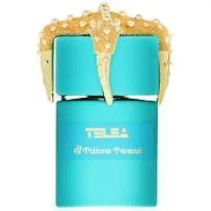 Tiziana Terenzi Telea Extrait De Parfum Spray 100ml