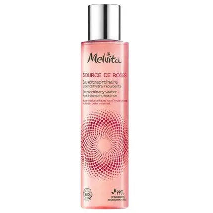 Extraordinary Waters Pink 150ml Extraordinary Waters