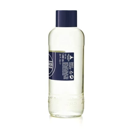 Briseis Eau de Toilette (EDT) Homme 1000ml
