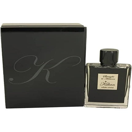 Kilian Straight to Heaven EDP Vapo 50ml