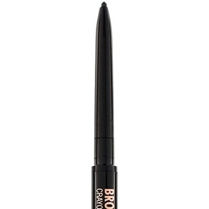 Anastasia Beverly Hills Brow Wiz Pencil Granite