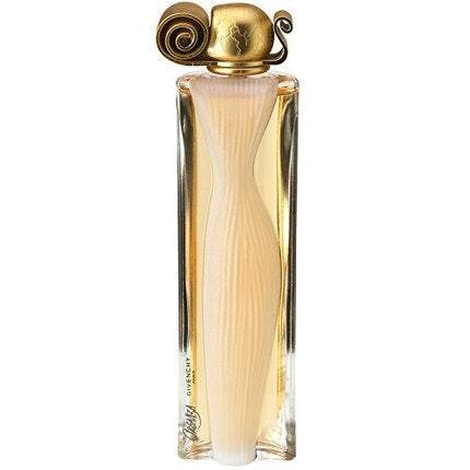 Givenchy Organza Eau de Parfum  50ml for Woman Givenchy