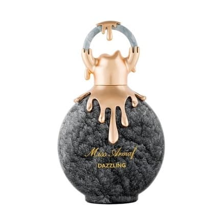 Armaf Miss Dazzling Eau de Parfum (EDP) Mixte 100ml