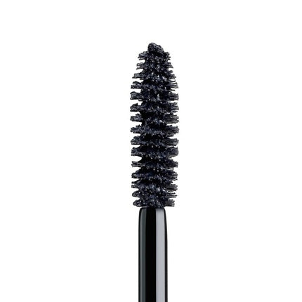 ARTDECO Natural Lengthening Mascara 9ml - Long-Lasting, Smudge-Proof, Nourishing, Natural Look