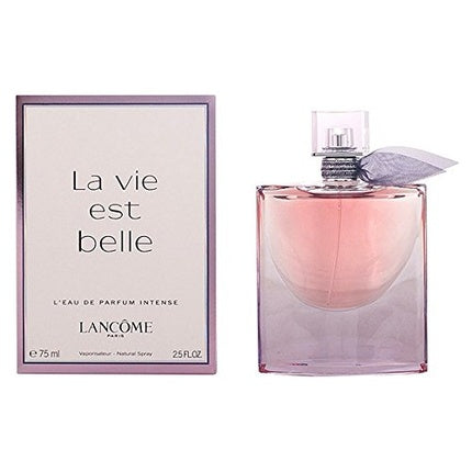 Lancome La Vie Est Belle Intense Women's Eau de Parfum 75ml Lancôme