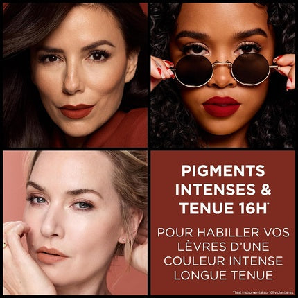 Maison des fragrances