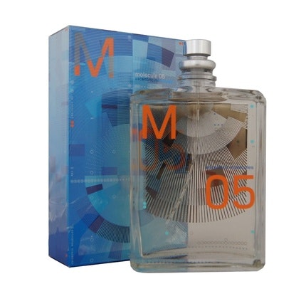 Escentric Molecules Molecule 05 Eau de Toilette 30ml Escentric Molecules