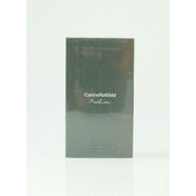 Carine Roitfeld Aurélien Eau de Parfum 90ml OVP #79-13-4
