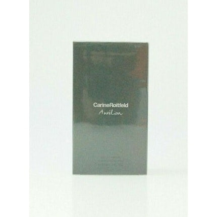 Carine Roitfeld Aurélien Eau de Parfum 90ml OVP #79-13-4 Carine Roitfeld