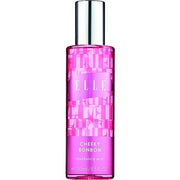 ELLE Cheeky Bonbon Body Mist Baby Pink Elle