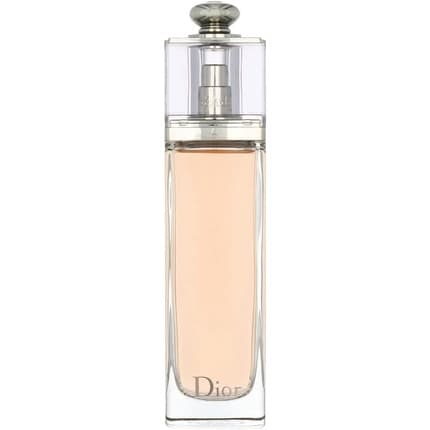 Dior Addict Eau de Toilette (EDT) Femme 100ml