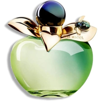 Nina Ricci Eau de Toilette 265ml Nina Ricci