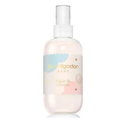 Don Algodn Don Algodon Baby 200ml Cologne Water