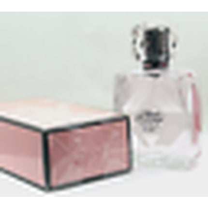 Agent Provocateur Fatale Pink Eau de Parfum 100ml Agent Provocateur