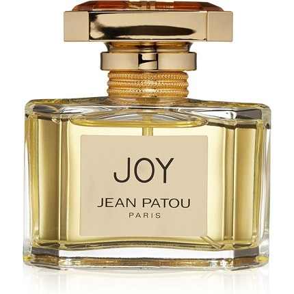 Jean Patou Joy Eau de Parfum spray for Her 50ml 1.6 fl oz, 1oz équivaut à 30ml Jean Patou